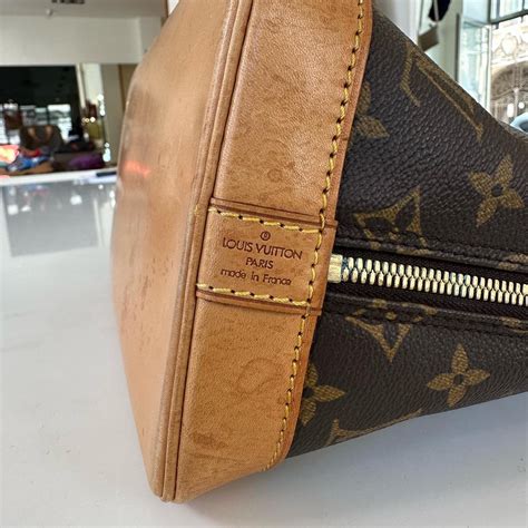 borsa uomo usate louis vuitton|Borse Pre.